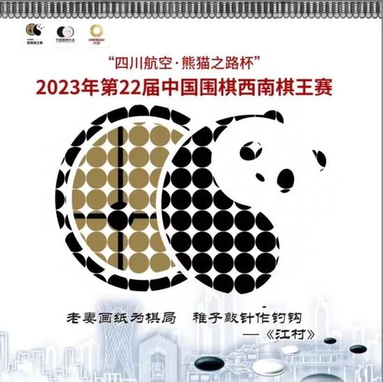 而谈到爆炸戏的时候，现场特效顾问约翰;弗雷泽笑言：起初我以为的爆炸只是‘噗噗’小炸，没想到林超贤导演追求的是现象级的爆炸